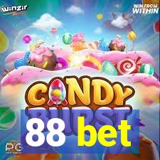 88 bet